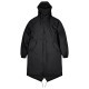 Rains Μπουφάν Fishtail Parka W3